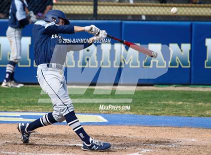 Thumbnail 2 in Redwood @ Clovis photogallery.