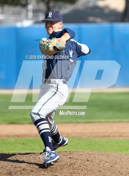 Thumbnail 3 in Redwood @ Clovis photogallery.
