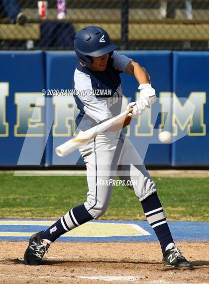 Thumbnail 2 in Redwood @ Clovis photogallery.