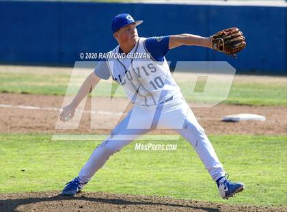 Thumbnail 1 in Redwood @ Clovis photogallery.