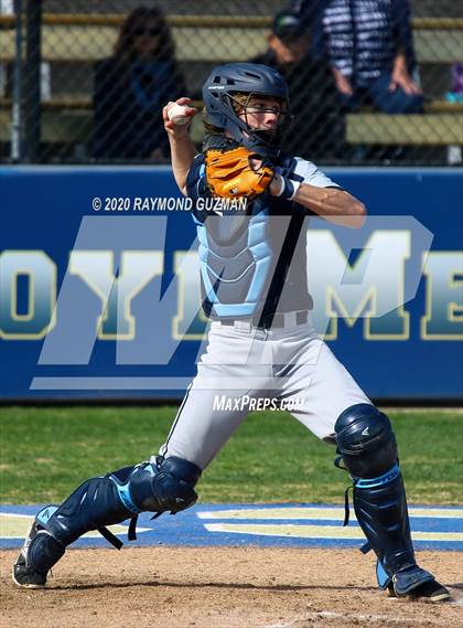 Thumbnail 2 in Redwood @ Clovis photogallery.