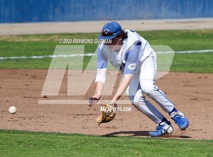 Thumbnail 1 in Redwood @ Clovis photogallery.
