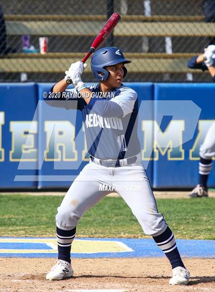 Thumbnail 1 in Redwood @ Clovis photogallery.