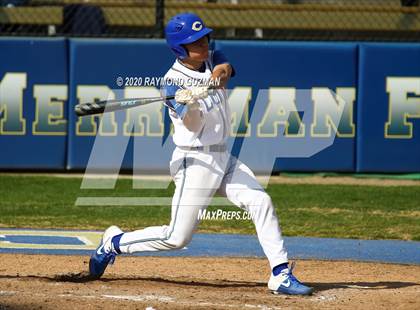 Thumbnail 3 in Redwood @ Clovis photogallery.