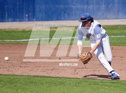 Thumbnail 3 in Redwood @ Clovis photogallery.