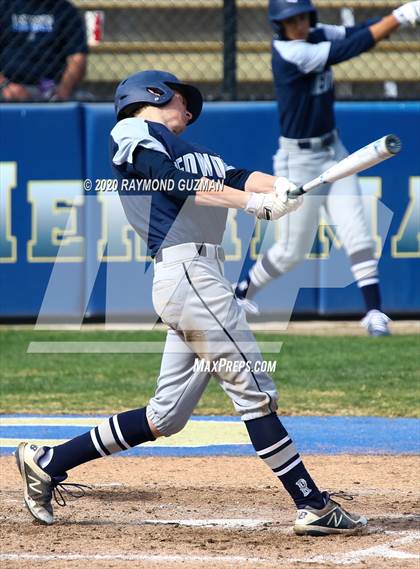 Thumbnail 3 in Redwood @ Clovis photogallery.