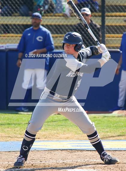 Thumbnail 2 in Redwood @ Clovis photogallery.