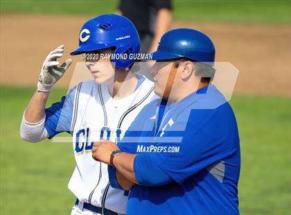 Thumbnail 3 in Redwood @ Clovis photogallery.