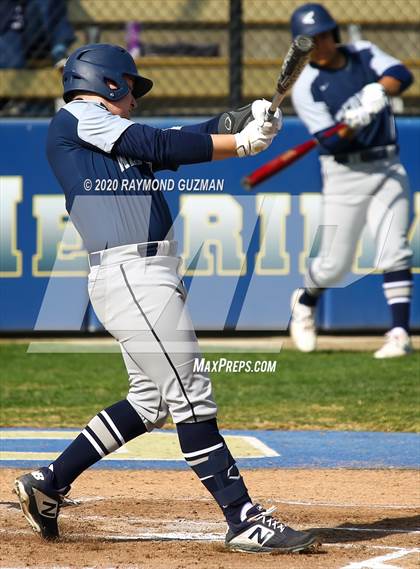 Thumbnail 3 in Redwood @ Clovis photogallery.