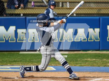 Thumbnail 3 in Redwood @ Clovis photogallery.