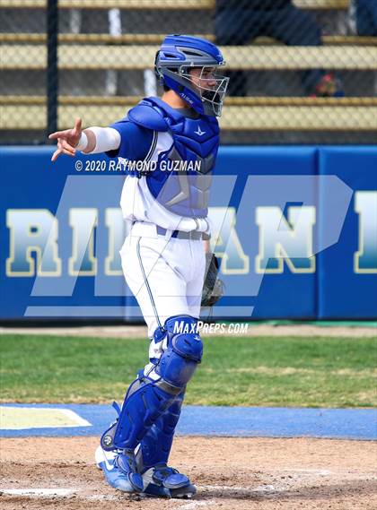 Thumbnail 1 in Redwood @ Clovis photogallery.