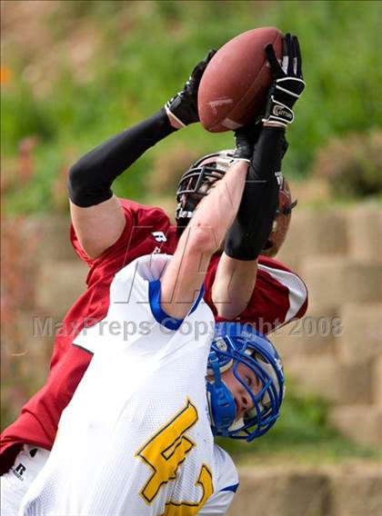 Thumbnail 2 in Parowan @ Layton Christian Academy photogallery.