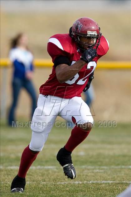 Thumbnail 2 in Parowan @ Layton Christian Academy photogallery.