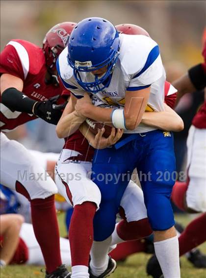Thumbnail 1 in Parowan @ Layton Christian Academy photogallery.