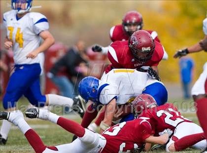 Thumbnail 3 in Parowan @ Layton Christian Academy photogallery.