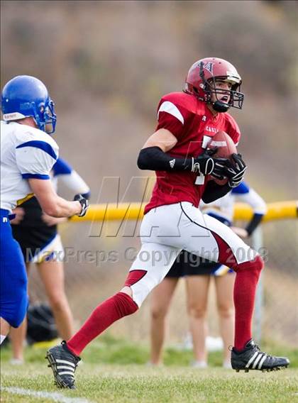 Thumbnail 3 in Parowan @ Layton Christian Academy photogallery.