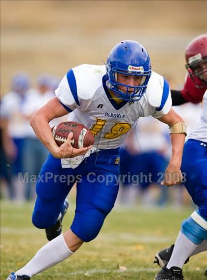 Thumbnail 1 in Parowan @ Layton Christian Academy photogallery.