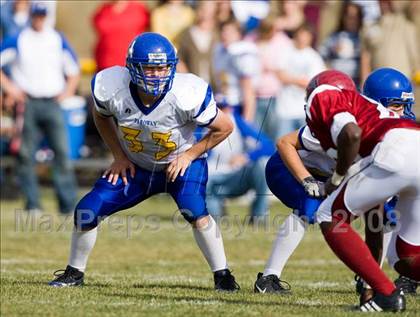 Thumbnail 3 in Parowan @ Layton Christian Academy photogallery.