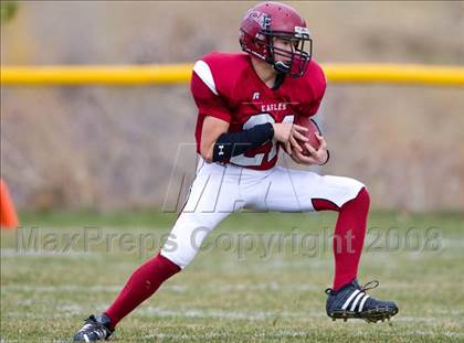 Thumbnail 1 in Parowan @ Layton Christian Academy photogallery.