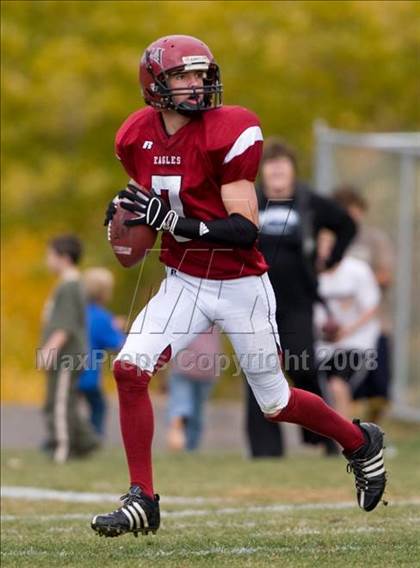 Thumbnail 3 in Parowan @ Layton Christian Academy photogallery.