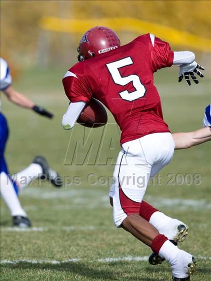 Thumbnail 2 in Parowan @ Layton Christian Academy photogallery.