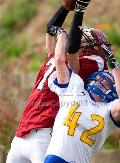 Thumbnail 3 in Parowan @ Layton Christian Academy photogallery.