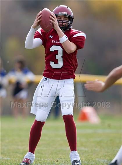Thumbnail 1 in Parowan @ Layton Christian Academy photogallery.