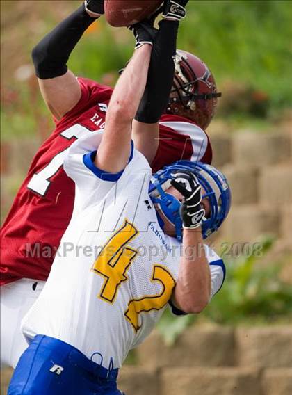 Thumbnail 1 in Parowan @ Layton Christian Academy photogallery.