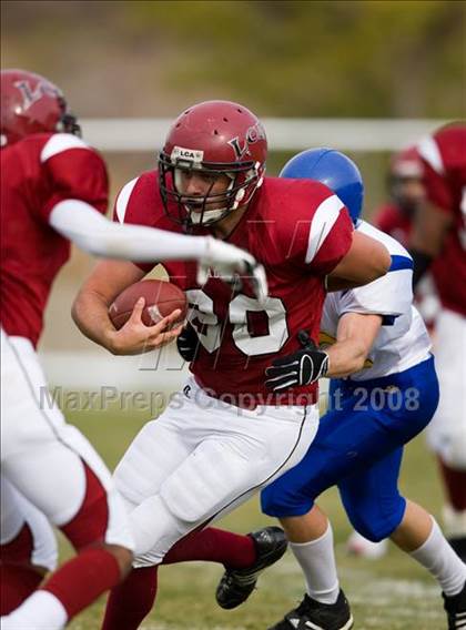 Thumbnail 1 in Parowan @ Layton Christian Academy photogallery.