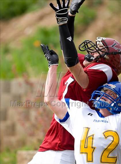 Thumbnail 2 in Parowan @ Layton Christian Academy photogallery.