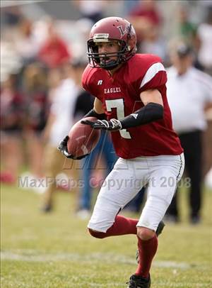 Sunday, Nov 2, 2008