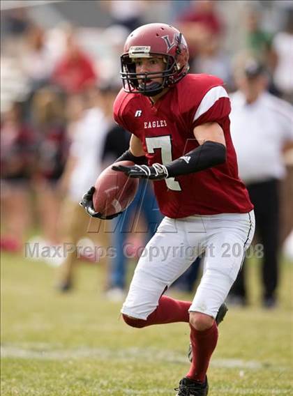 Thumbnail 2 in Parowan @ Layton Christian Academy photogallery.