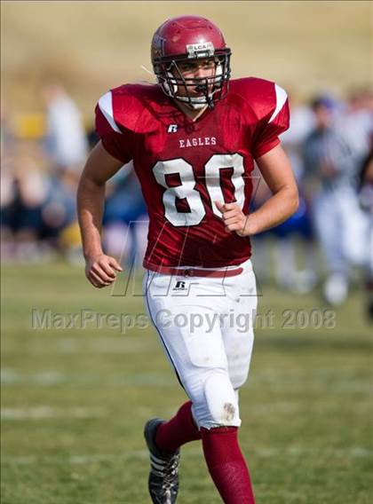 Thumbnail 1 in Parowan @ Layton Christian Academy photogallery.