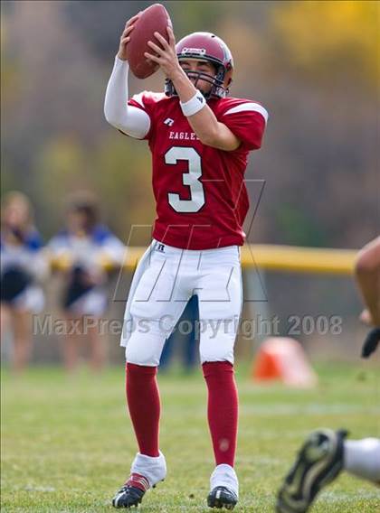 Thumbnail 3 in Parowan @ Layton Christian Academy photogallery.