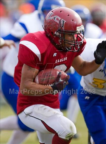 Thumbnail 1 in Parowan @ Layton Christian Academy photogallery.
