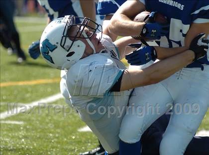 Thumbnail 3 in Middletown @ Hall photogallery.