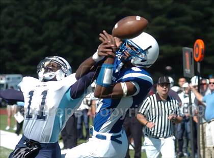 Thumbnail 2 in Middletown @ Hall photogallery.