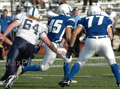 Thumbnail 3 in Middletown @ Hall photogallery.