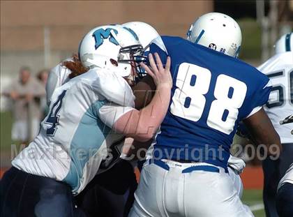 Thumbnail 3 in Middletown @ Hall photogallery.