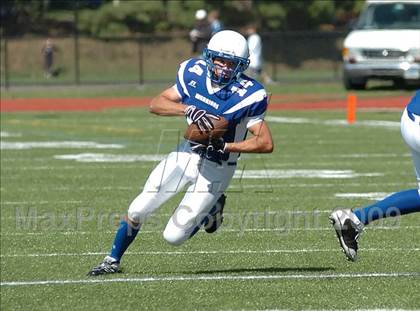 Thumbnail 3 in Middletown @ Hall photogallery.