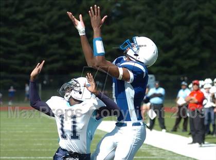 Thumbnail 3 in Middletown @ Hall photogallery.