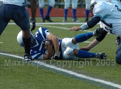Thumbnail 1 in Middletown @ Hall photogallery.