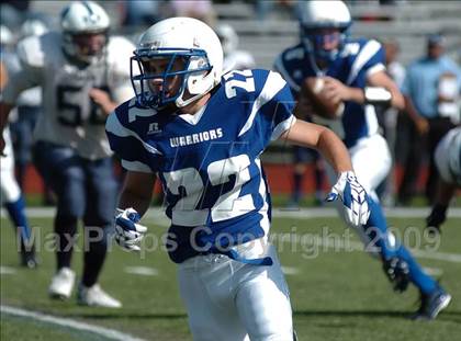 Thumbnail 3 in Middletown @ Hall photogallery.