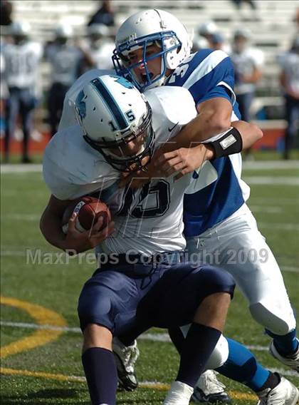 Thumbnail 3 in Middletown @ Hall photogallery.