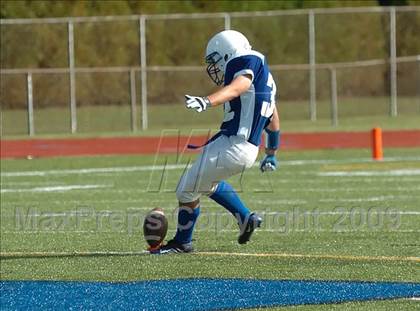 Thumbnail 3 in Middletown @ Hall photogallery.