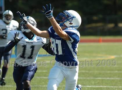 Thumbnail 3 in Middletown @ Hall photogallery.
