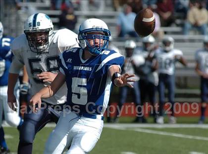 Thumbnail 2 in Middletown @ Hall photogallery.
