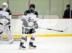 Photo from the gallery "Bishop Hendricken @ Xavier"