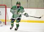 Photo from the gallery "Bishop Hendricken @ Xavier"