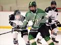 Photo from the gallery "Bishop Hendricken @ Xavier"
